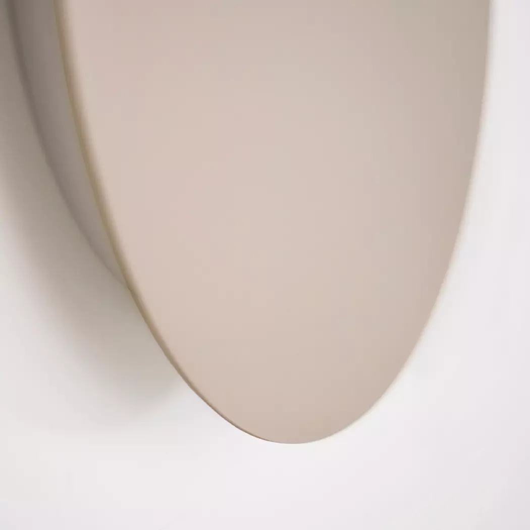 LED-Deckenleuchte Blade