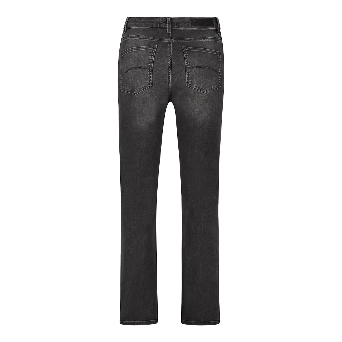 Dames Jeans PS#Eladenim82cm