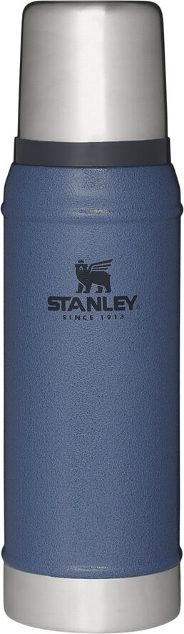 Stanley Legendary Classic Bottle. 75L
