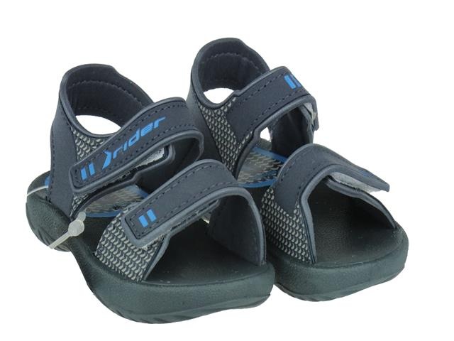 Rider Basic Sandal Baby