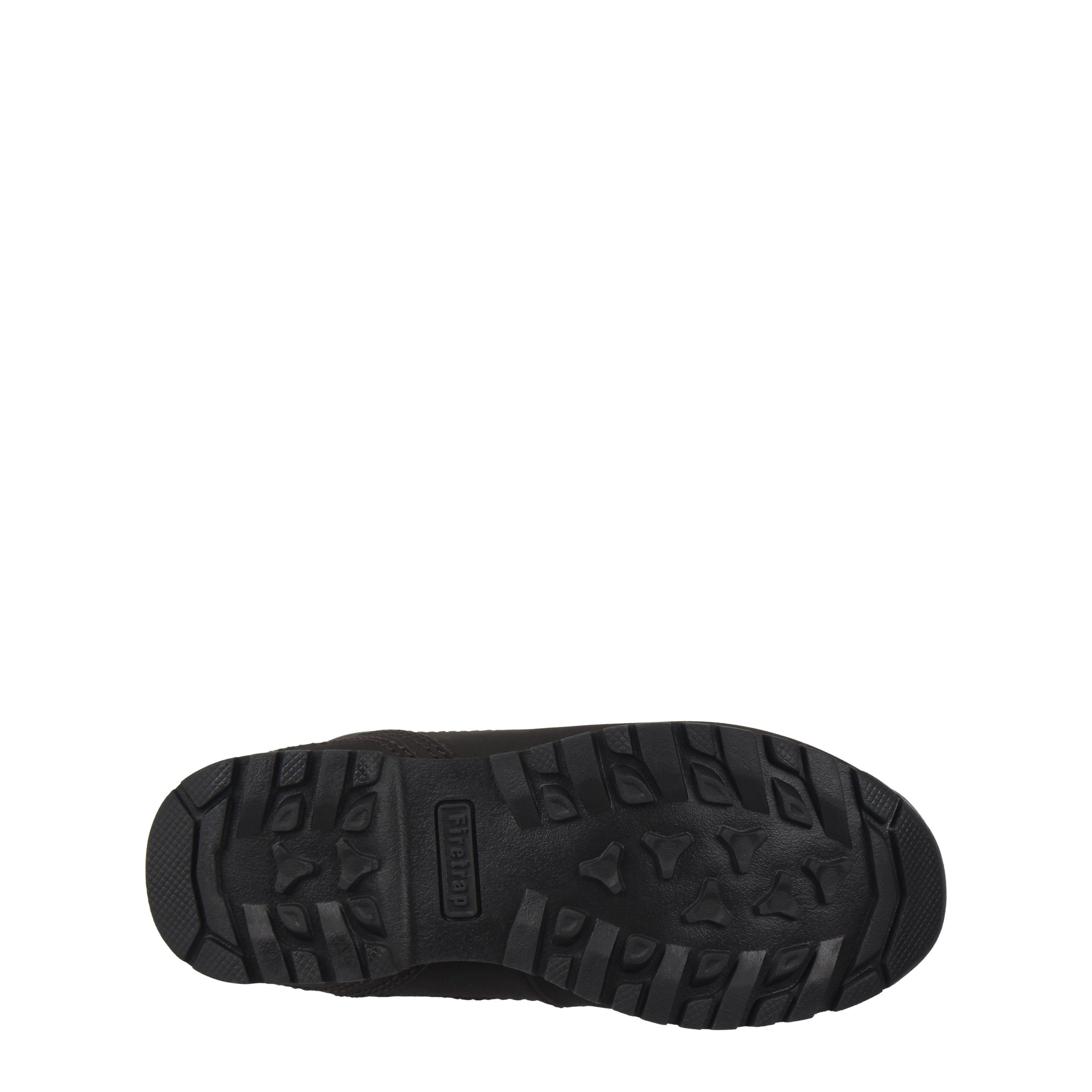 Firetrap Rhino Childrens Boots