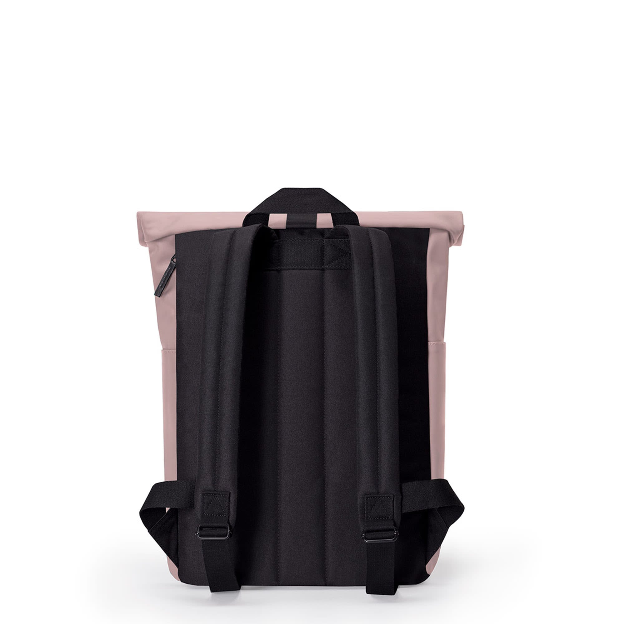 Ucon Acrobatics<br>Hajo Macro Backpack