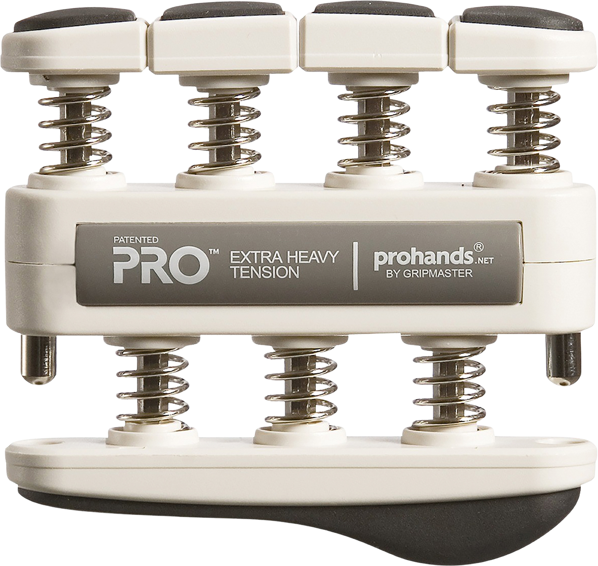 Pro Hands