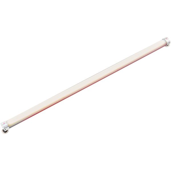 Ape Labs Neon Tube Single