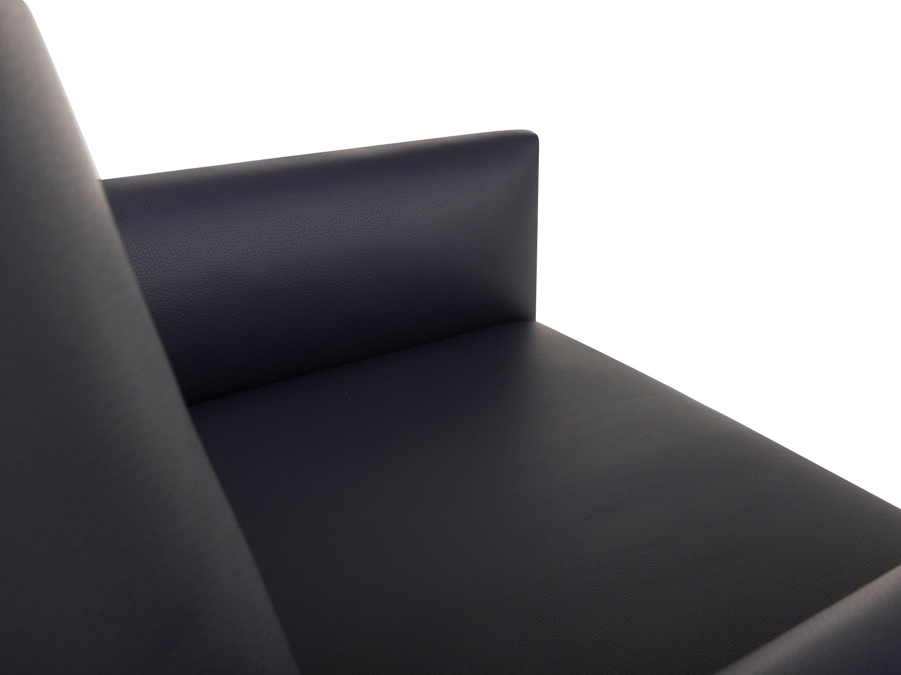 Sessel ROLF BENZ CARA