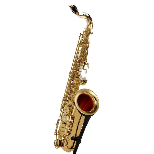 Keilwerth SX90R tenor Saxophone