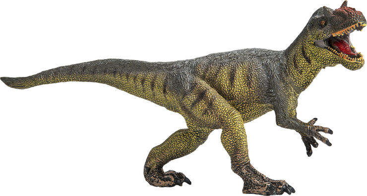 Legetøj DINOSAURUS STOR 6as23-30c