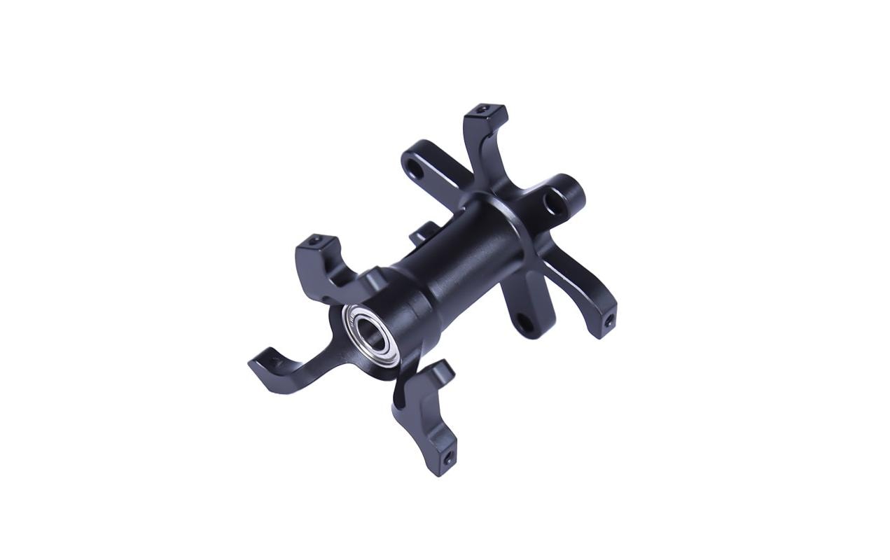 Servo-Träger M2Ersatzteil für M2 V3 Pro