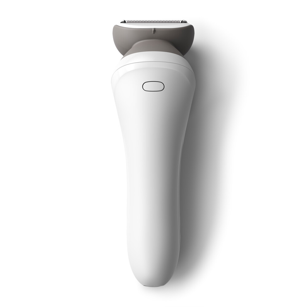 Philips Ladyshave SatinShave AdvancedBRL126/00