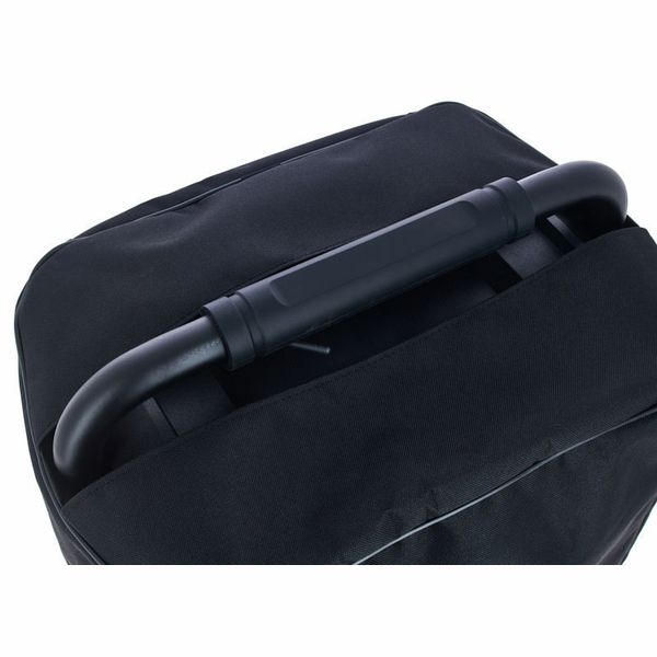 Thomann Cover Denon Audio Commander