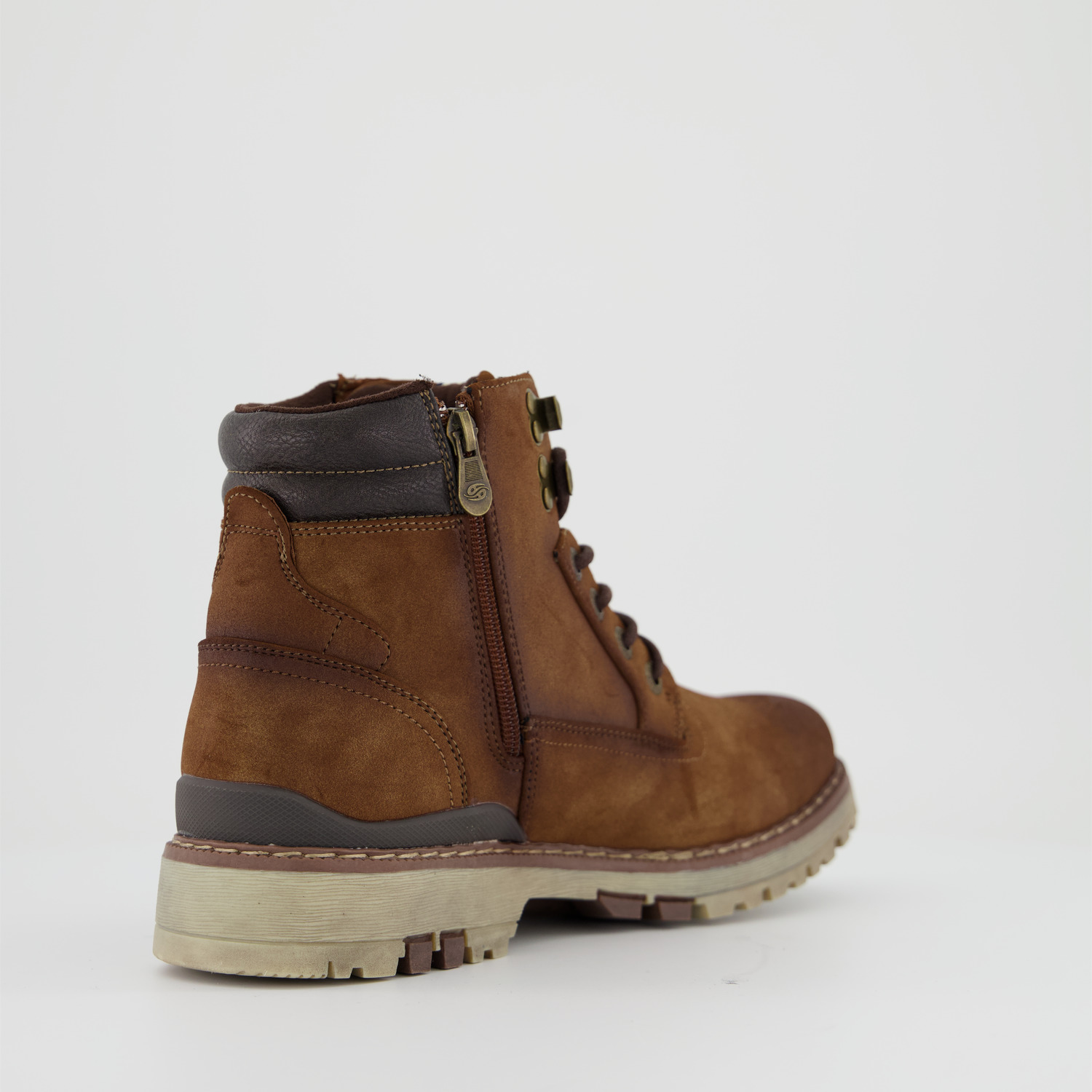 Dockers Stiefel & Stiefeletten