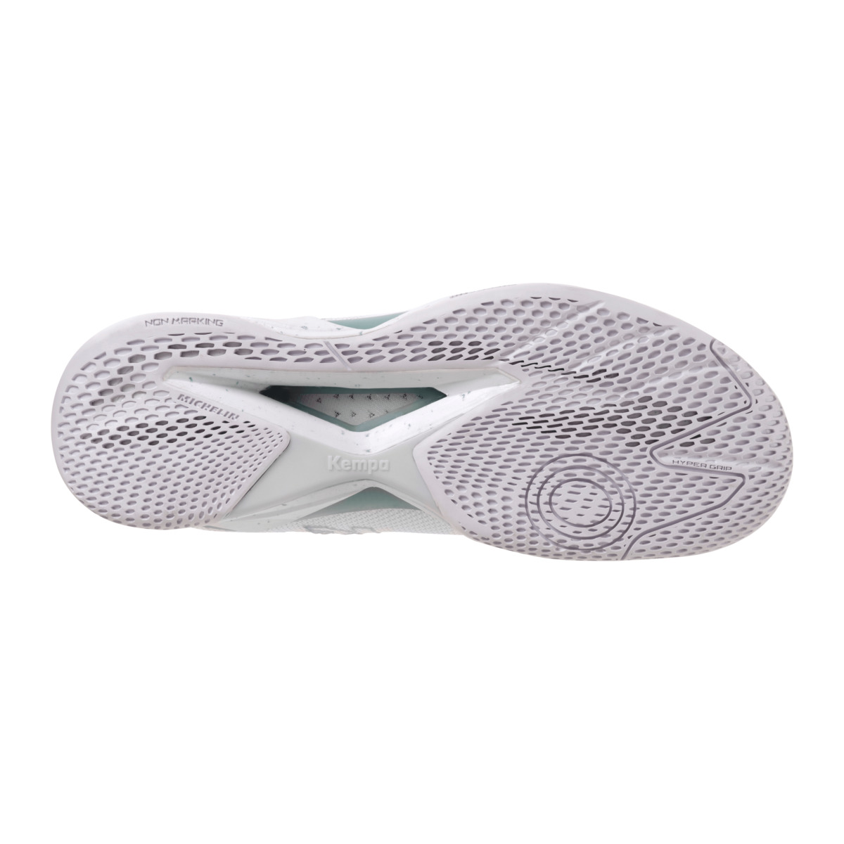 Wing Lite 2.0 W Game Changer