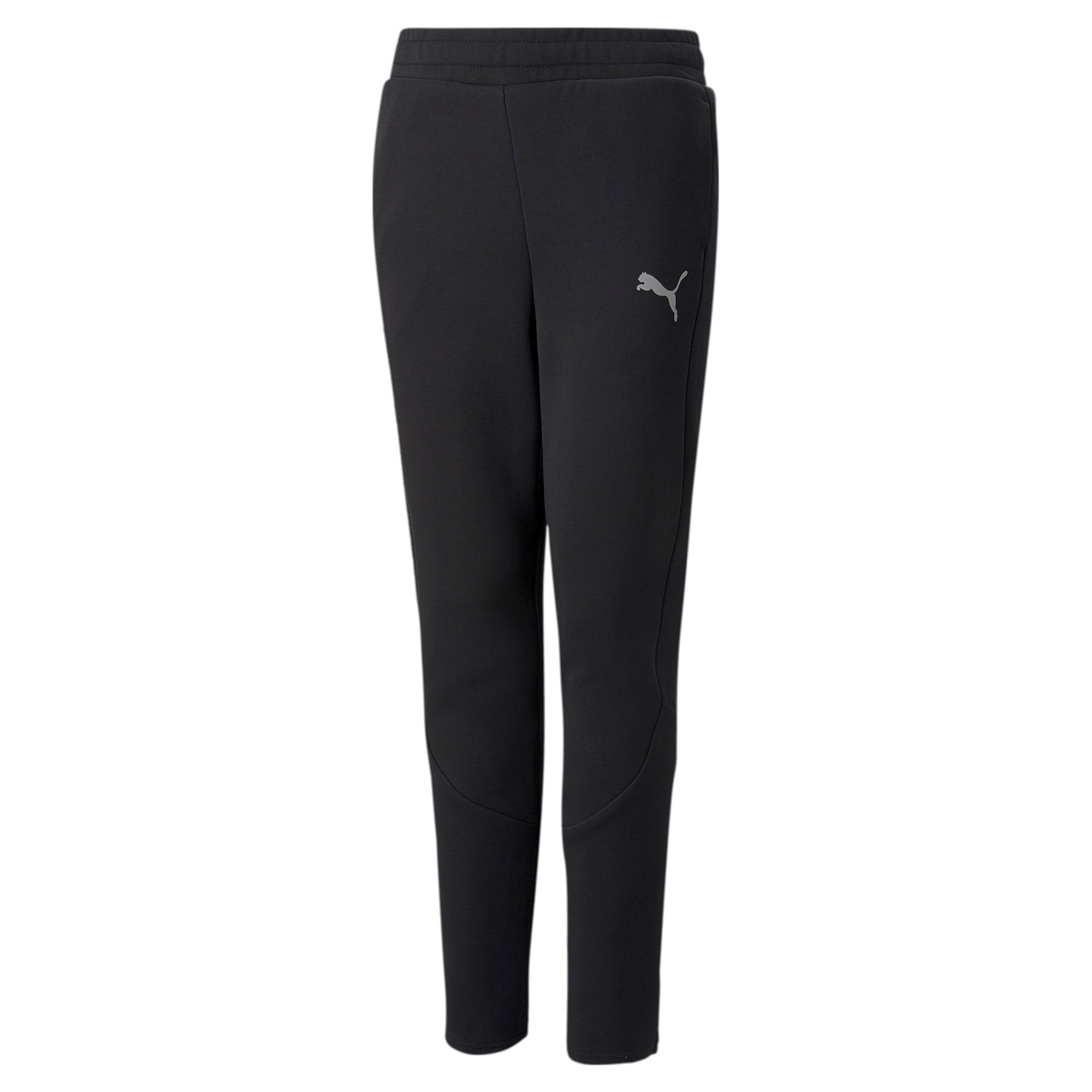 PUMA  Evostripe Pants