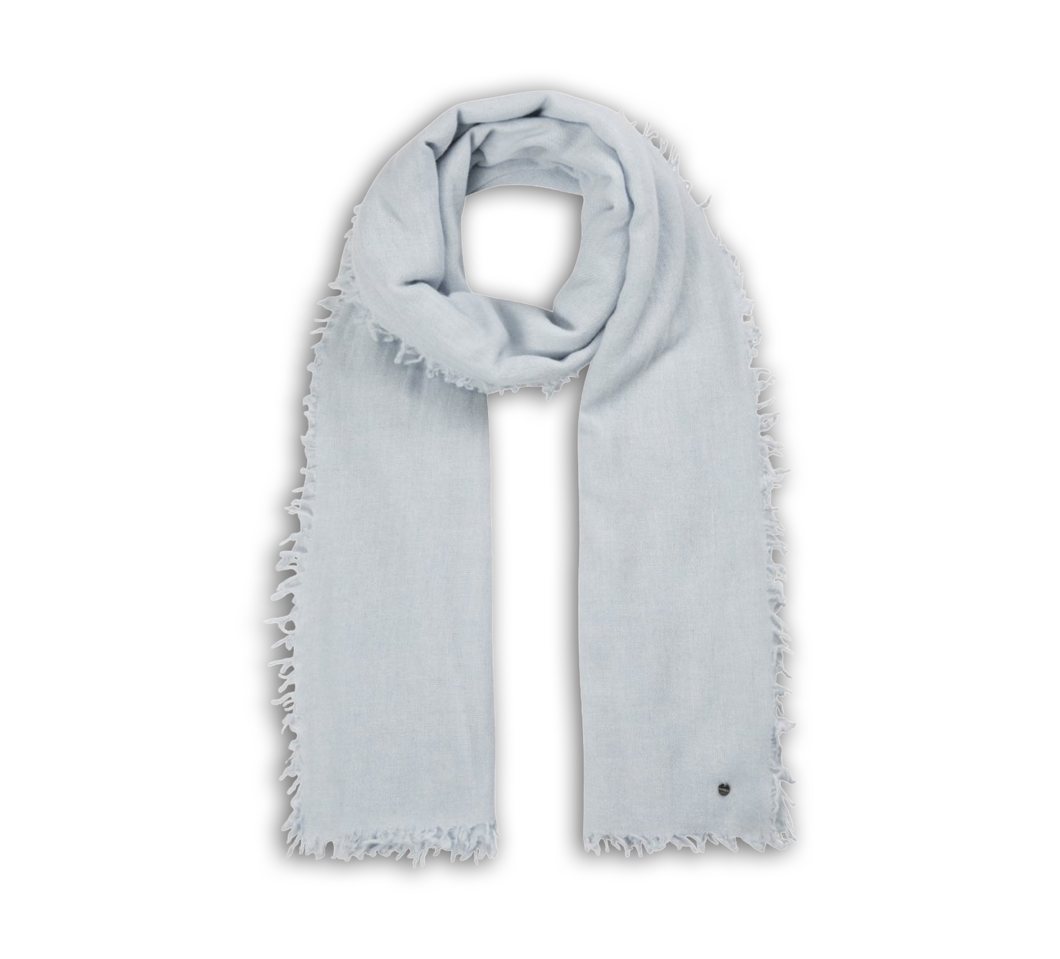Codello Solid Woven - Schals
