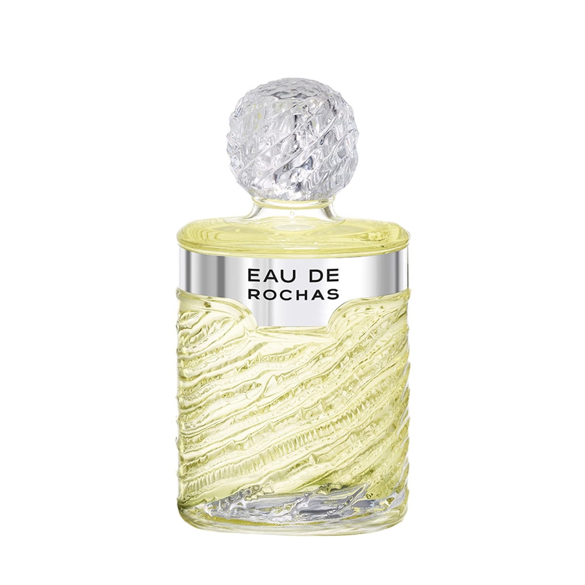 Eau de Rochas Eau de Rochas Eau de Toilette
