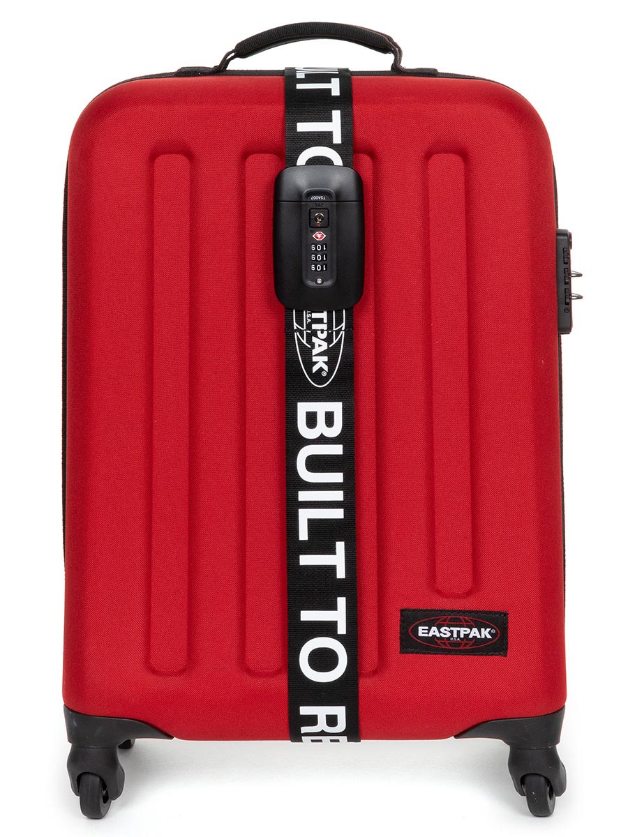 Sangle À code TSA Eastpak Lockbelt