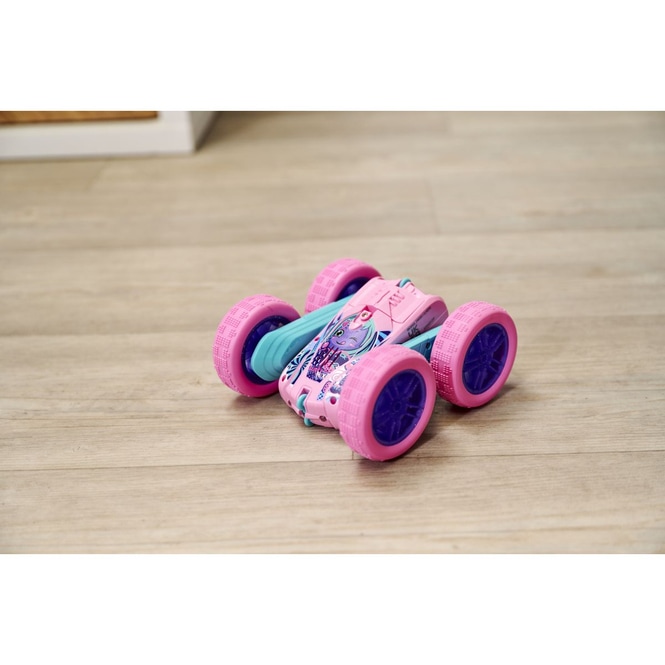 Dickie - RC Berry Shaker