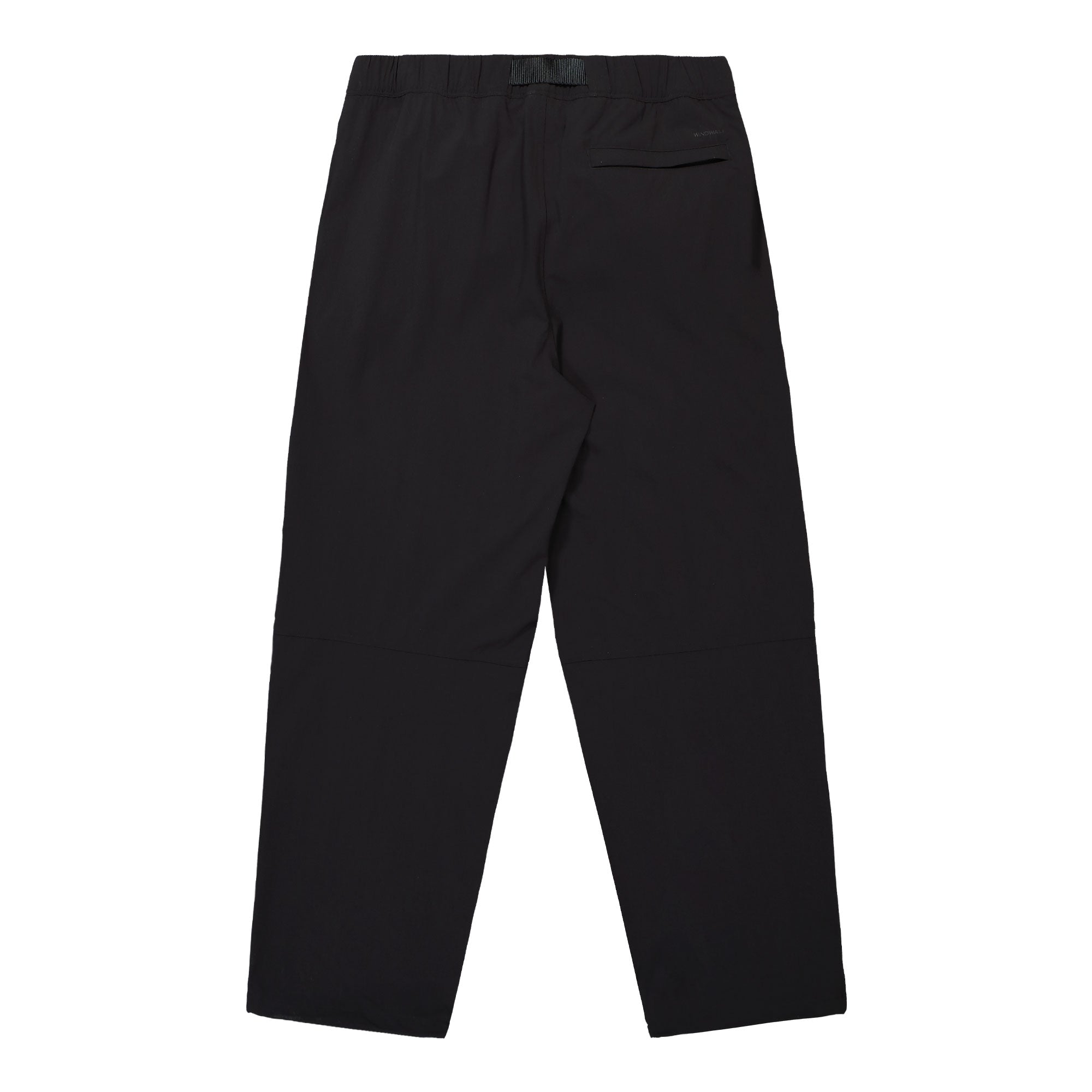 The North Face<br>M North Dome Wind Pant