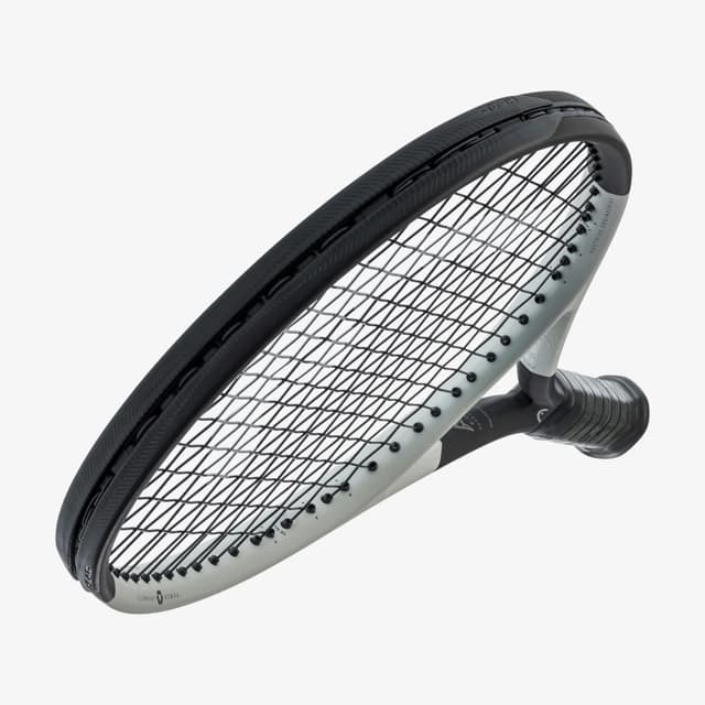 Head Speed MP 2024 | 3 (4 3/8)