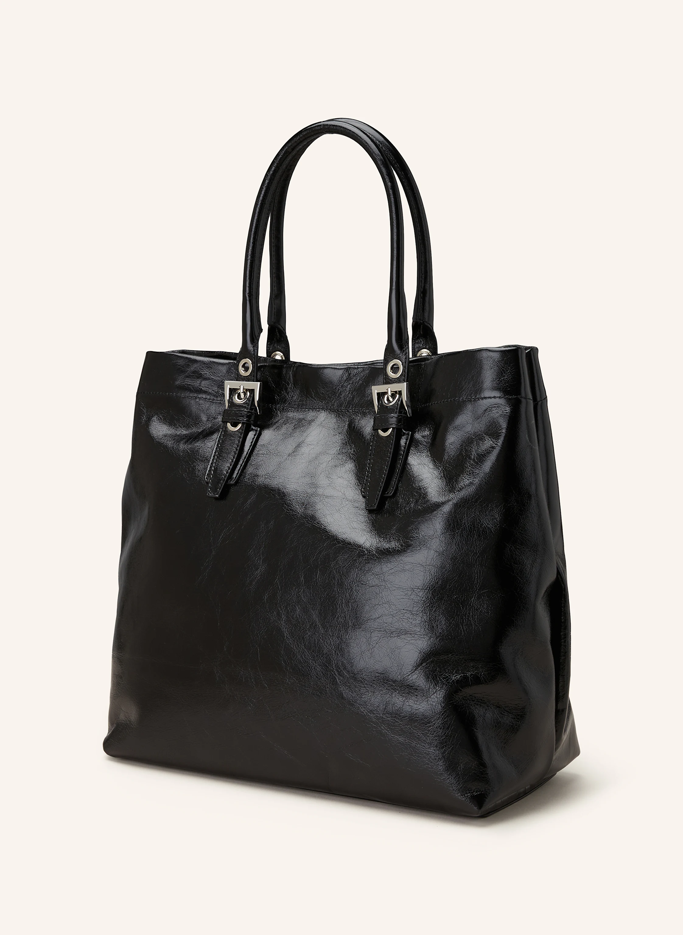 abro Shopper BY MY SIDE