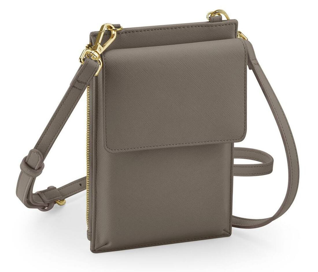 BAG BASE BG767 - Pochette pour portable