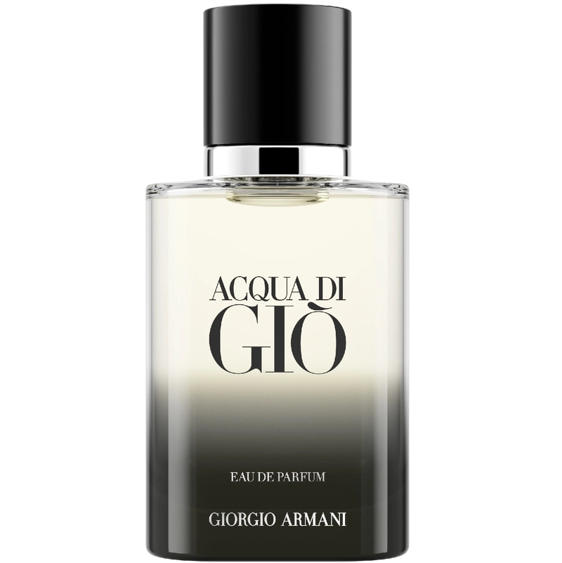 Giorgio Armani Acqua Di Giò EDP 30 ml
