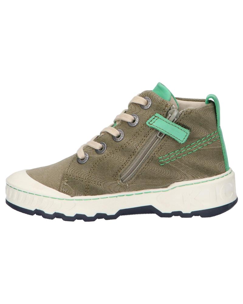 Deportivas Kickers 894810-30 Kickrup