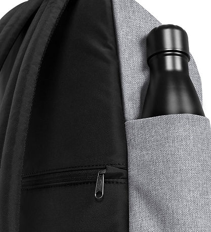 Eastpak Rygs?k - Day Pak'r S - 13 L - Sunday Grey