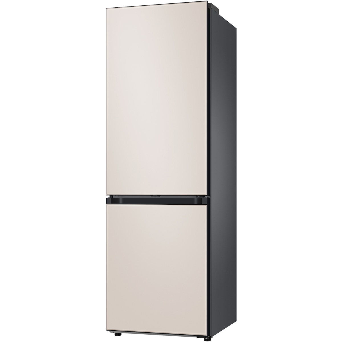 Samsung kombiskap RB34C7B5D39/EF