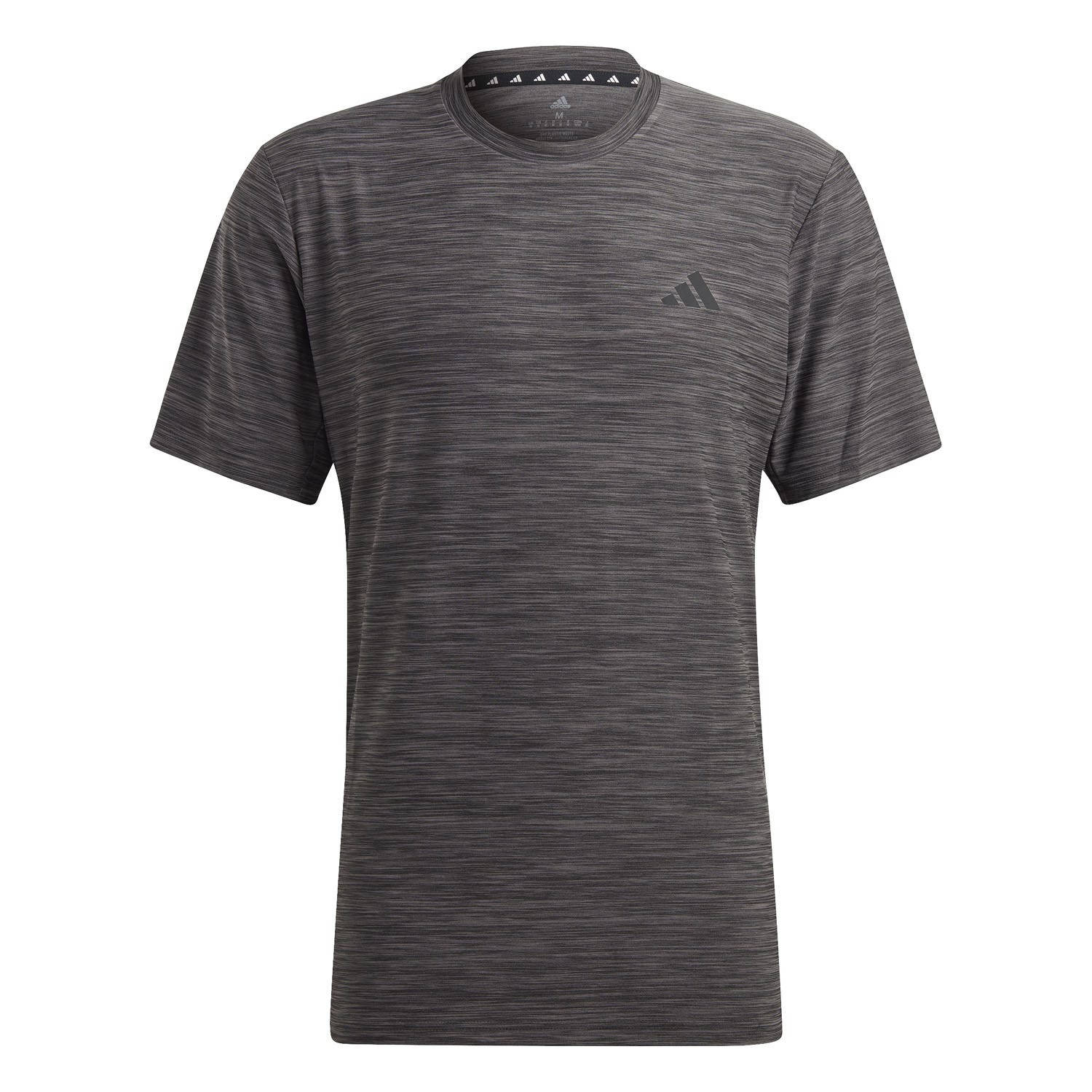adidas  Train Essentials Stretch T-Shirt