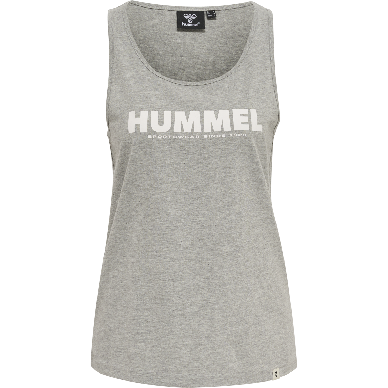 hmlLEGACY WOMAN TANKTOP
