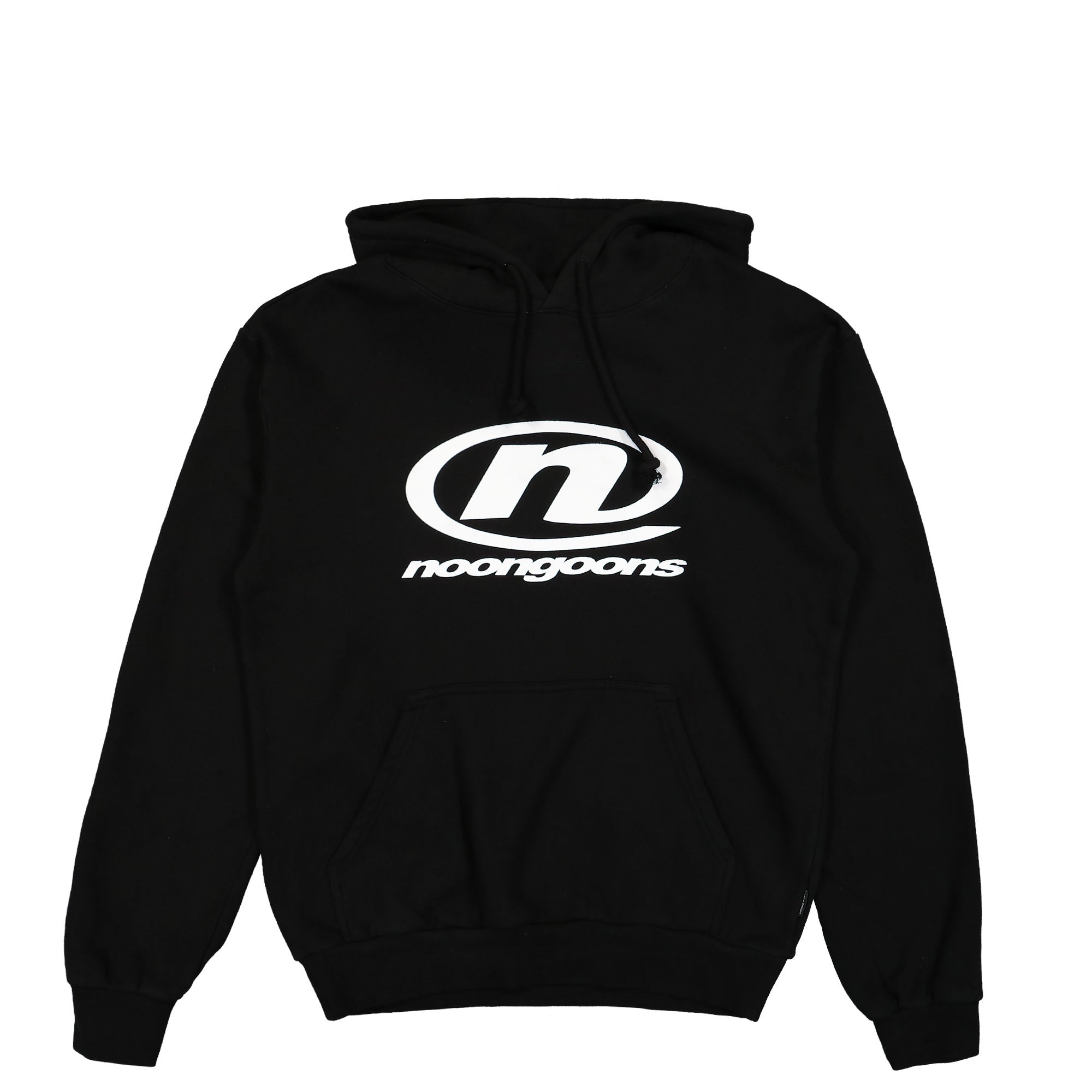 Noon Goons<br>Find Me Hoodie