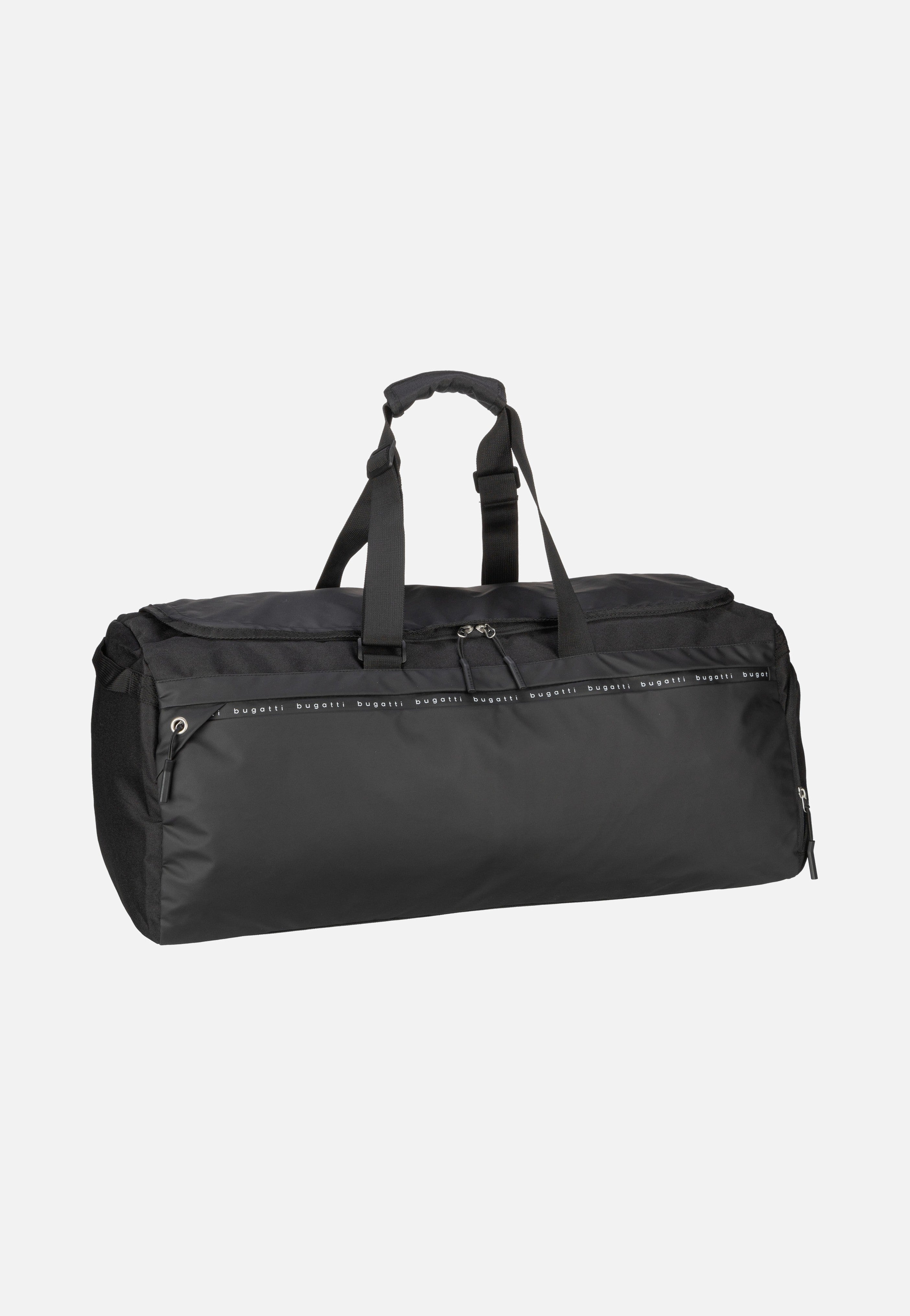 Blanc DeLight Schwarz - Weekender