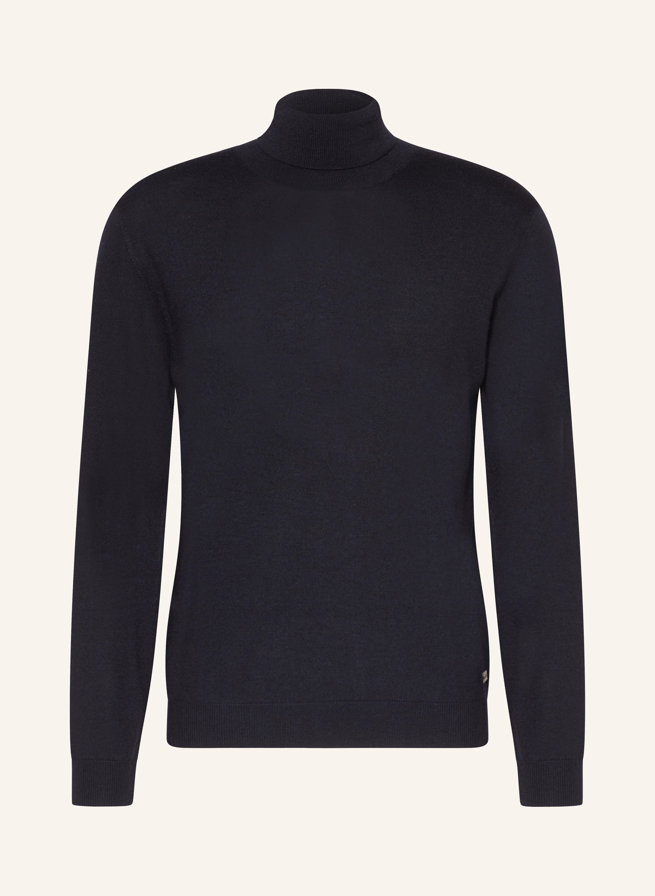 pierre cardin Rollkragenpullover