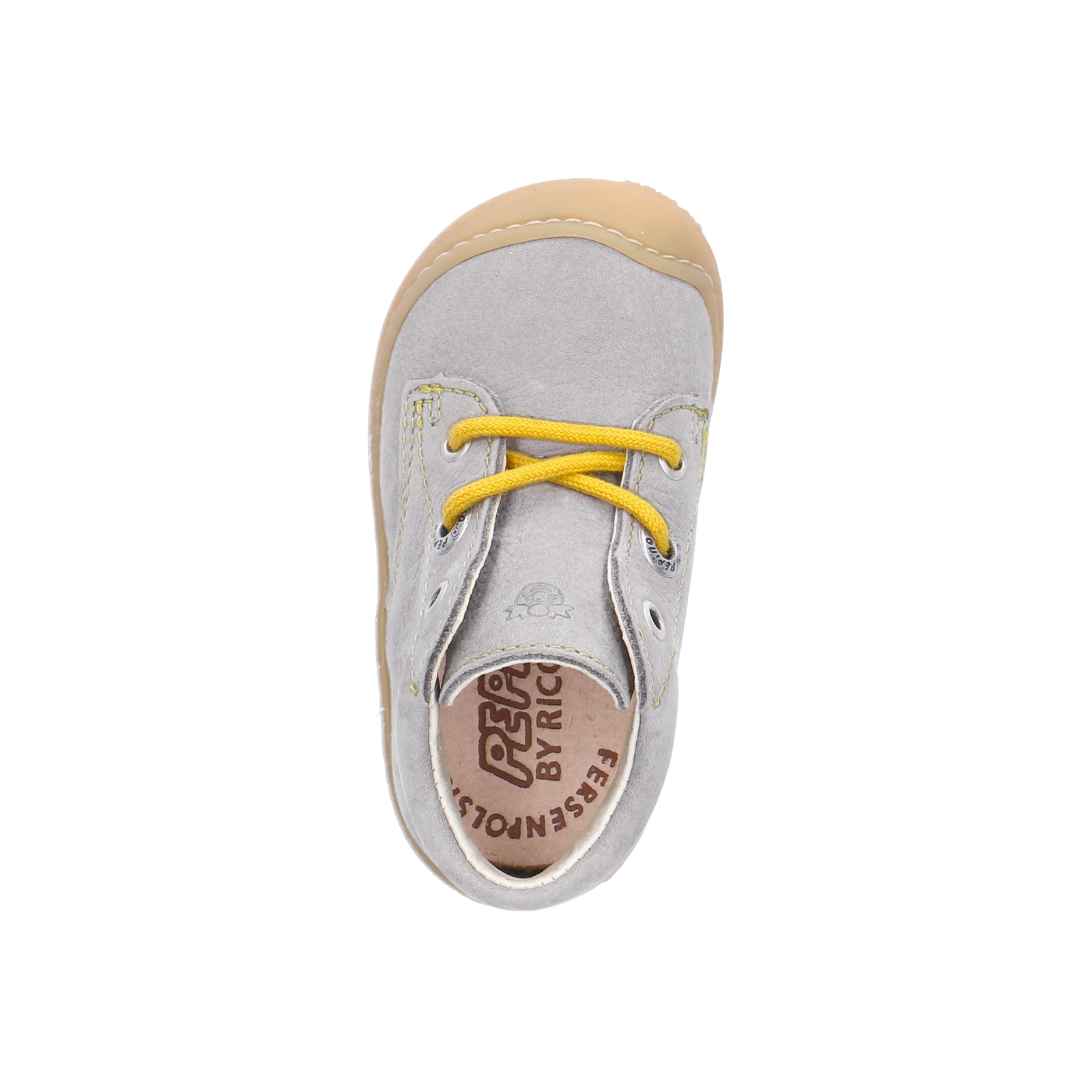 CORY - Lauflernschuhe