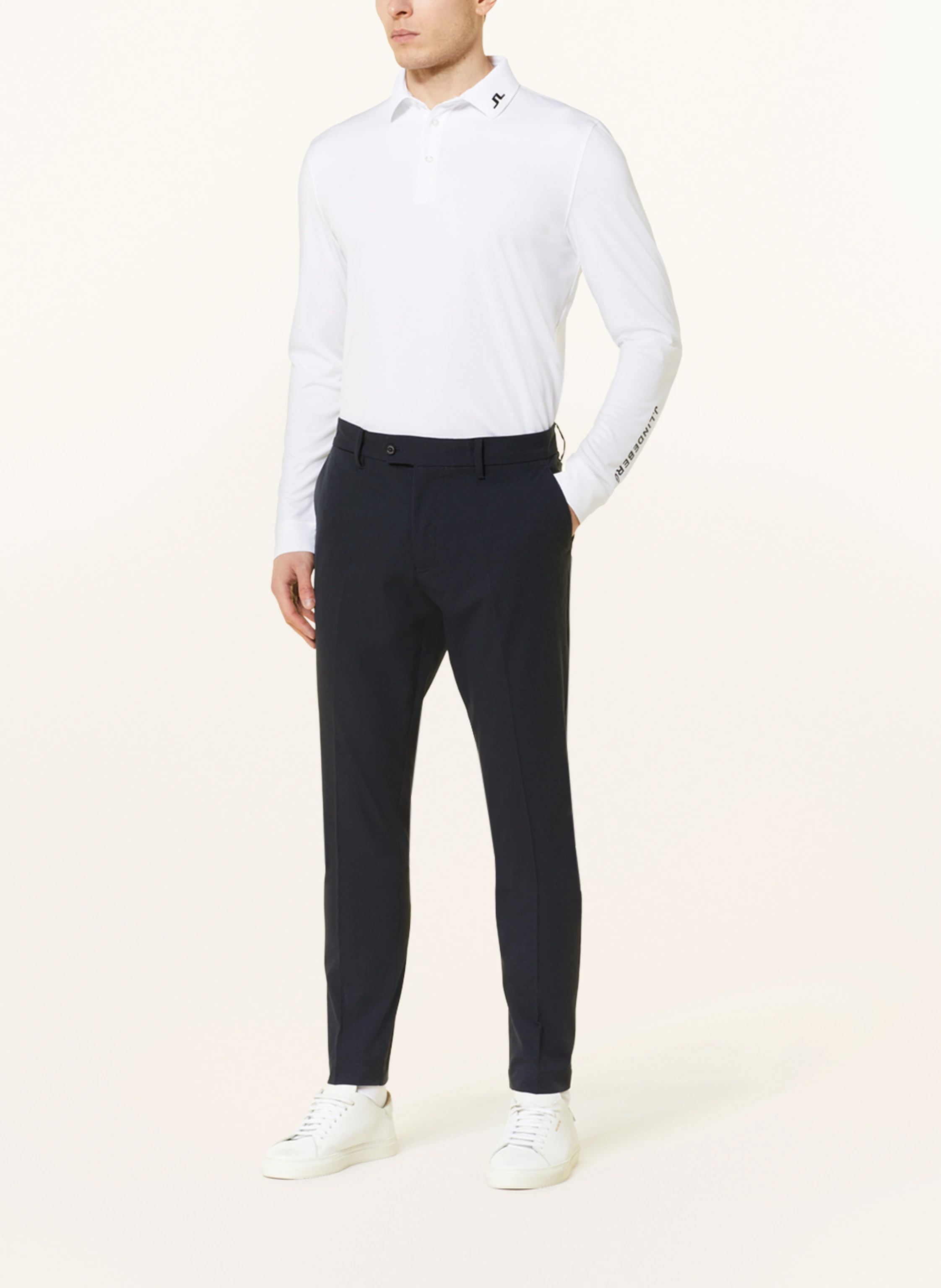 J.LINDEBERG Golfhose