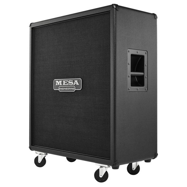 Mesa Boogie Rectifier 4x12 Recto StandardS