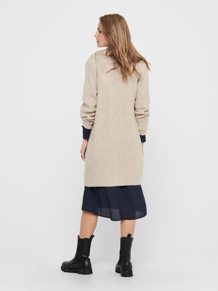 ONLY  ONLJADE Longsleeve Knit Cardigan