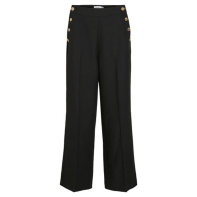 Pantalon femme Viselma Boanna VILA