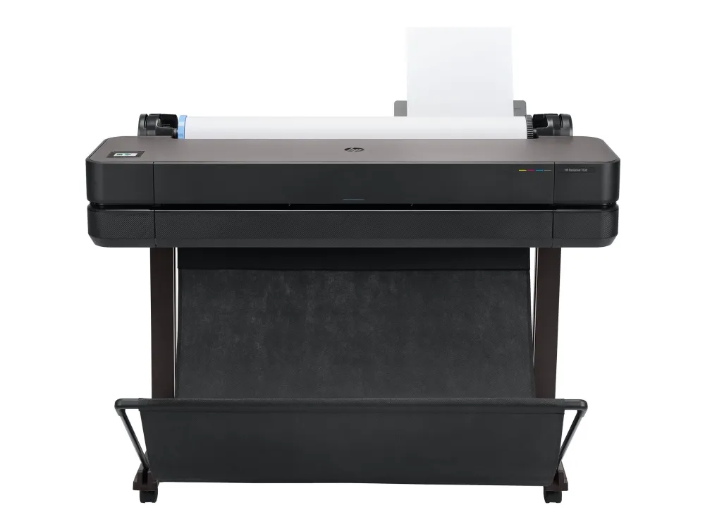 HP DesignJet T630 - 2025 Edition - 36