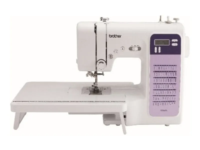 Brother FS70WTX