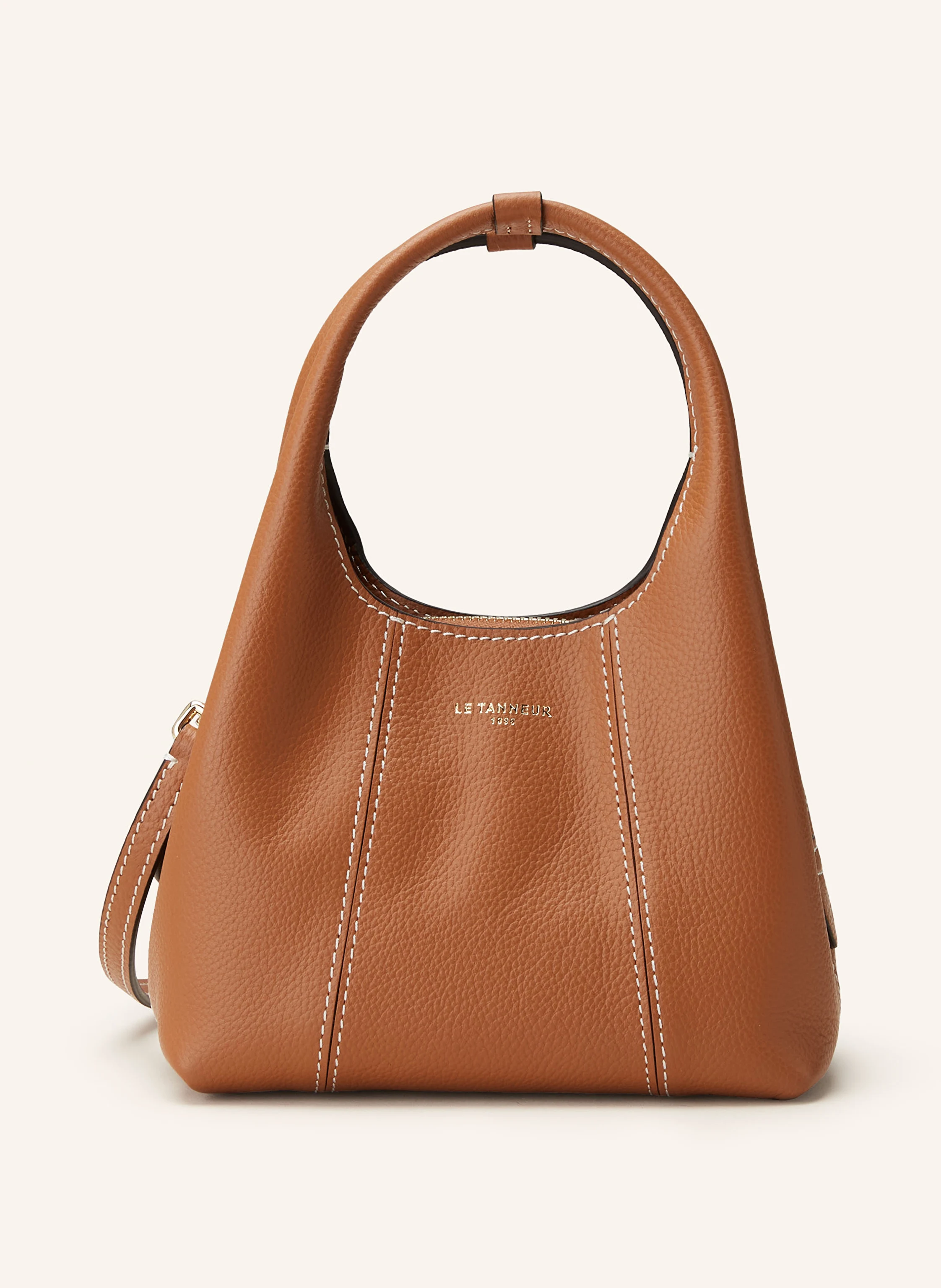 LE TANNEUR Handtasche JULIETTE MINI