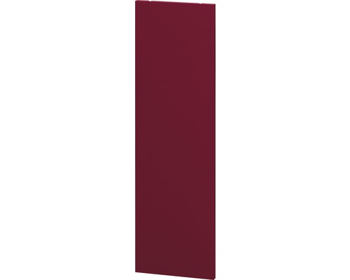 Decoratief bord EHEIM vivaline LED bordeaux