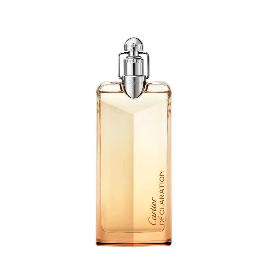 CARTIER Déclaration Eau de Parfum - 100ml