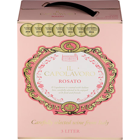 Rosato