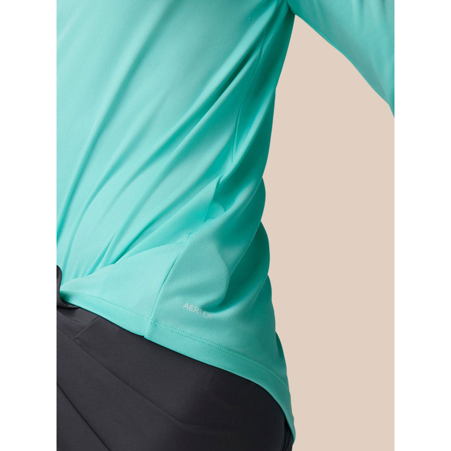 Castore Adapt Training Top
