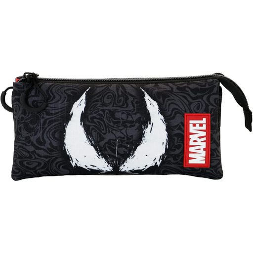 Estojo para lápis Venom 71275