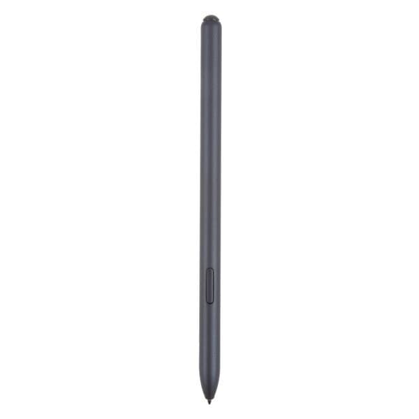 Trykfølsom styluspen med høj præcision til Samsung Tab