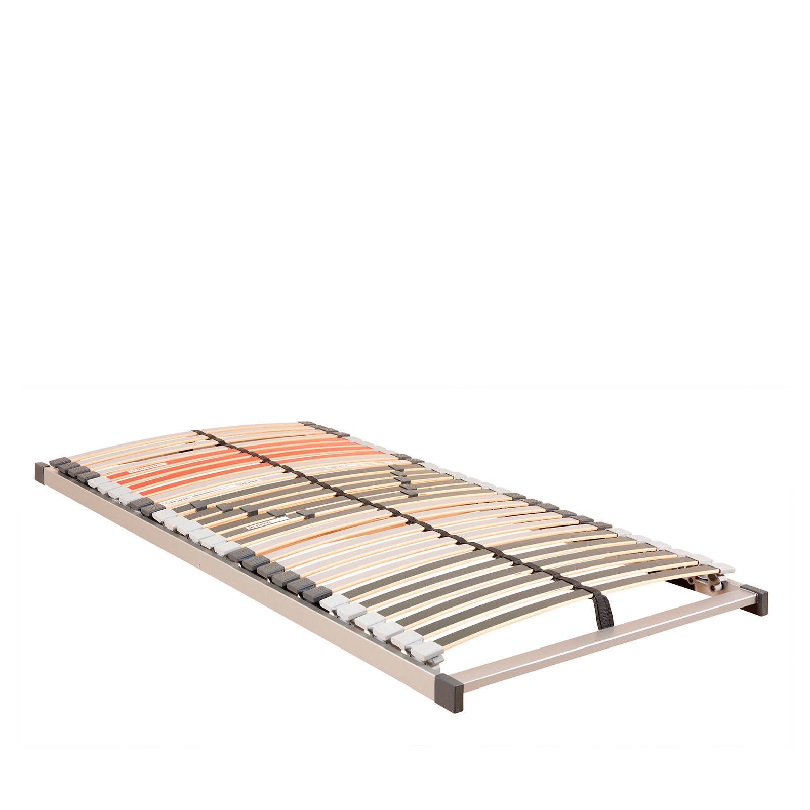 Beddenreus Flexus 2860