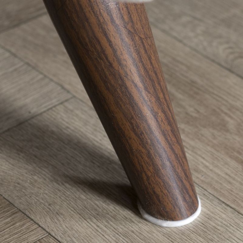 Bronx71 - Slaapbank Timo - Beige - 1,5 Persoons - Gerecyclede Stof - Multifunctioneel